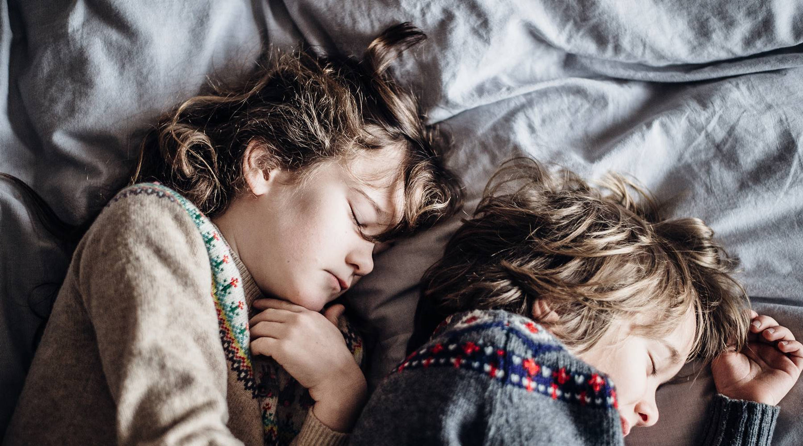 The Surprising Science of the Mind at Rest