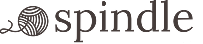 Spindle