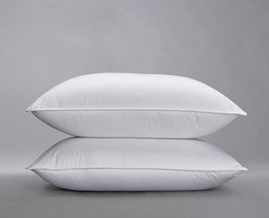 Down Pillow