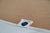 Replacement Cover for Spindle 10" Mattress