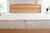 Replacement Cover for Spindle 10" Mattress