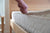 Split Firmness - King Size